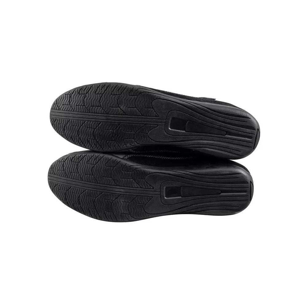 ZK-20 Kart Racing Shoes Endless Racewear