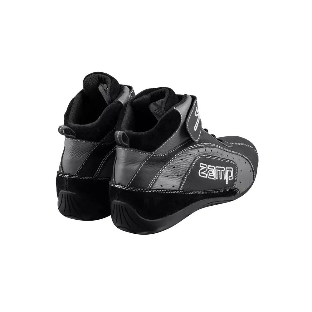ZK-20 Kart Racing Shoes Endless Racewear
