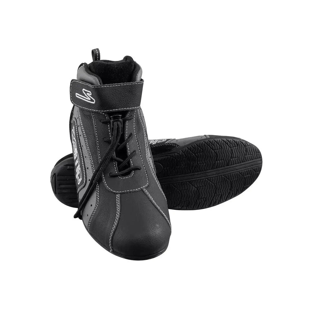 ZK-20 Kart Racing Shoes Endless Racewear