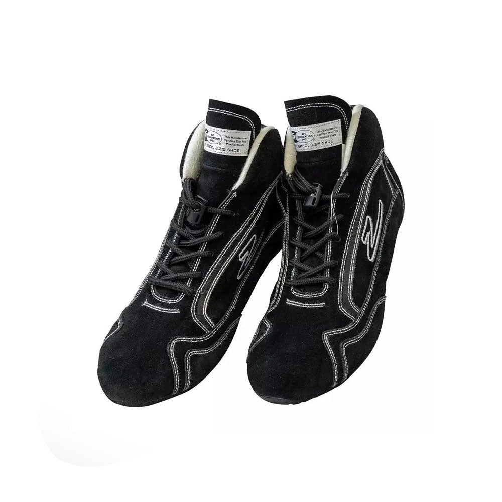 ZR-30 Kart Racing Shoes Endless Racewear