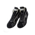 ZR-30 Kart Racing Shoes Endless Racewear