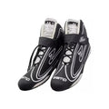ZR-50 Kart Racing Shoes Endless Racewear