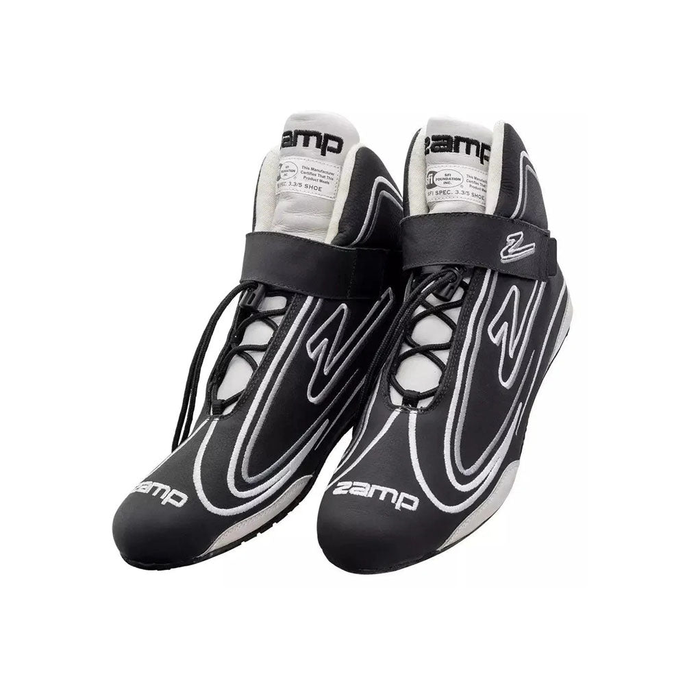 ZR-50 Kart Racing Shoes Endless Racewear