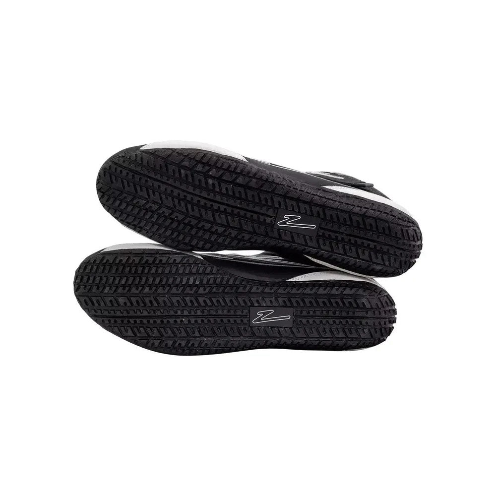 ZR-50 Kart Racing Shoes Endless Racewear