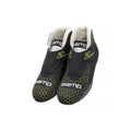 ZR-60 Kart Racing Shoes Endless Racewear