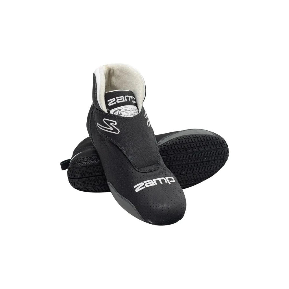 ZR-60 Kart Racing Shoes Endless Racewear