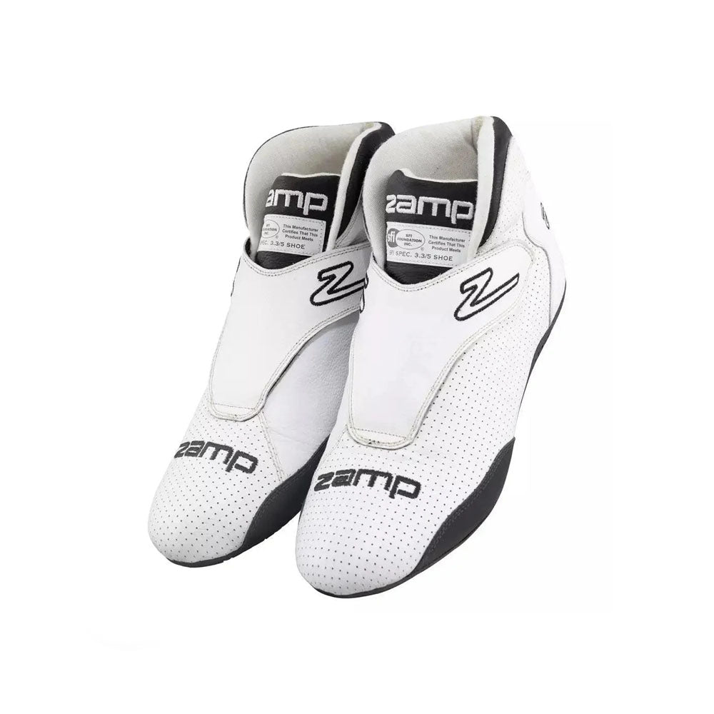 ZR-60 Kart Racing Shoes Endless Racewear