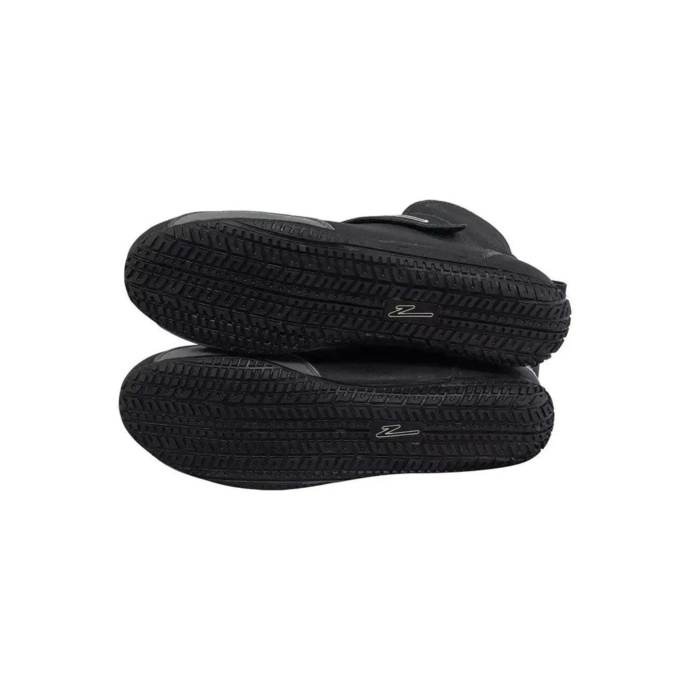 ZR-60 Kart Racing Shoes Endless Racewear