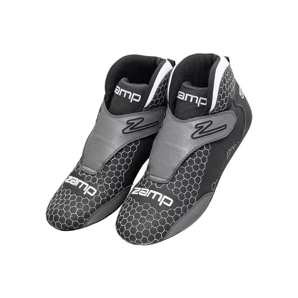 ZR-60 Kart Racing Shoes Endless Racewear