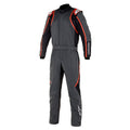 Alpinestars GP Race v2 Boot Cuff Fire Suit - Competition Motorsport