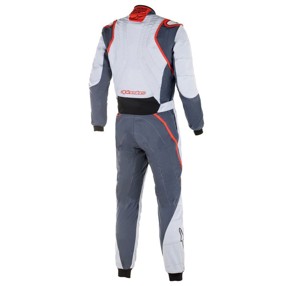 Alpinestars GP Race v2 Driver Race Suit Endless Racewear