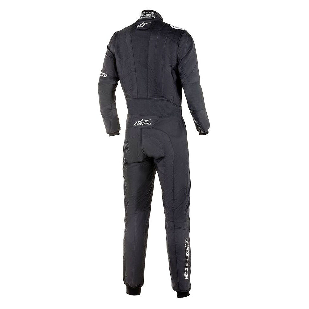 Alpinestars GP Tech v3 Driver Race Suit Endless Racewear