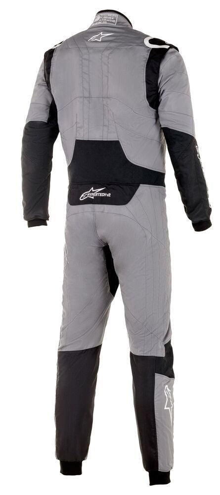 Alpinestars Hypertech v2 Driver Race Suit Endless Racewear