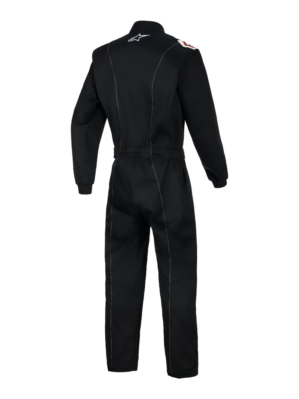 Alpinestars Indoor Kart Racing Suit V2 Endless Racewear