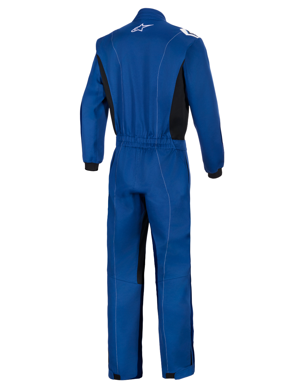 Alpinestars Indoor Kart Racing Suit V2 Endless Racewear