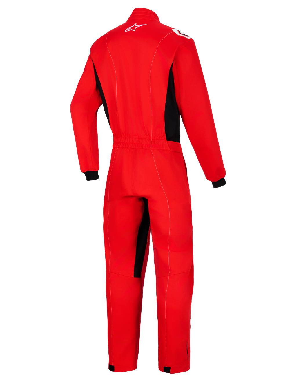 Alpinestars Indoor Kart Racing Suit V2 Endless Racewear