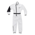 alpinestars-kart-racing-rain-suit-Image