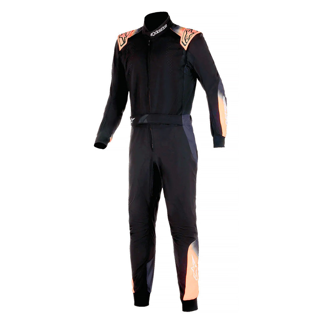 alpinestars-kmx-5-v3-karting-suit-black-white-orange_image