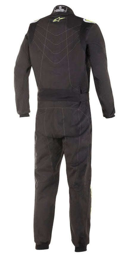 Alpinestars KMX-9 v3 Kart Racing Suit Endless Racewear