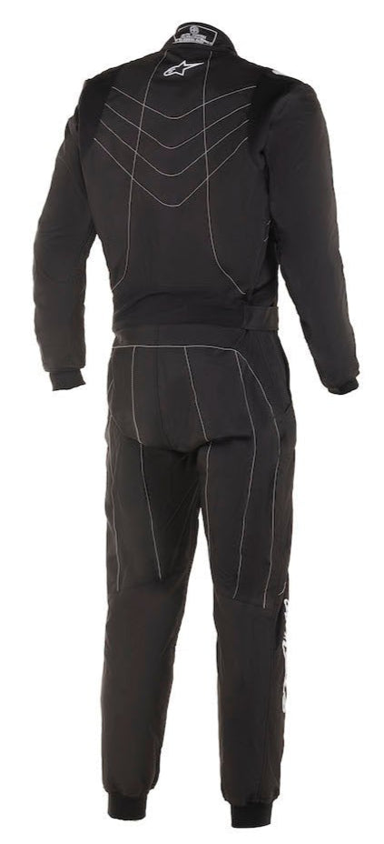 Alpinestars KMX-9 v3 Kart Racing Suit Endless Racewear
