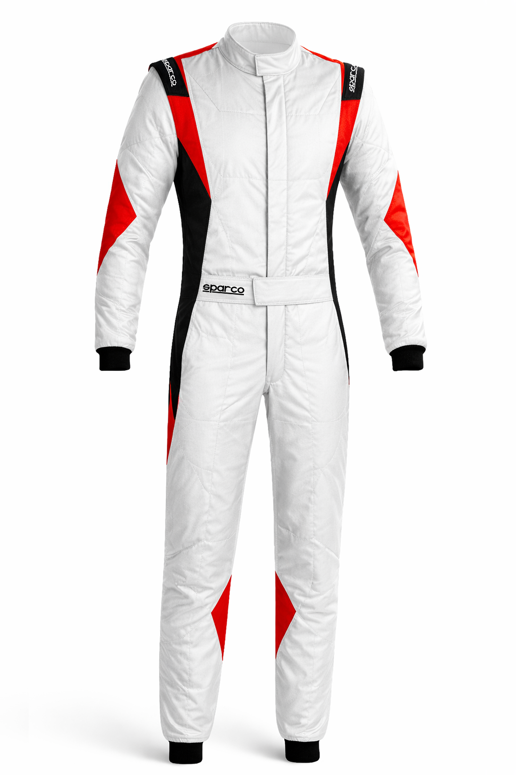 Sparco Superleggera Driver Race Suit (Discontinued Colorways) Endless Racewear