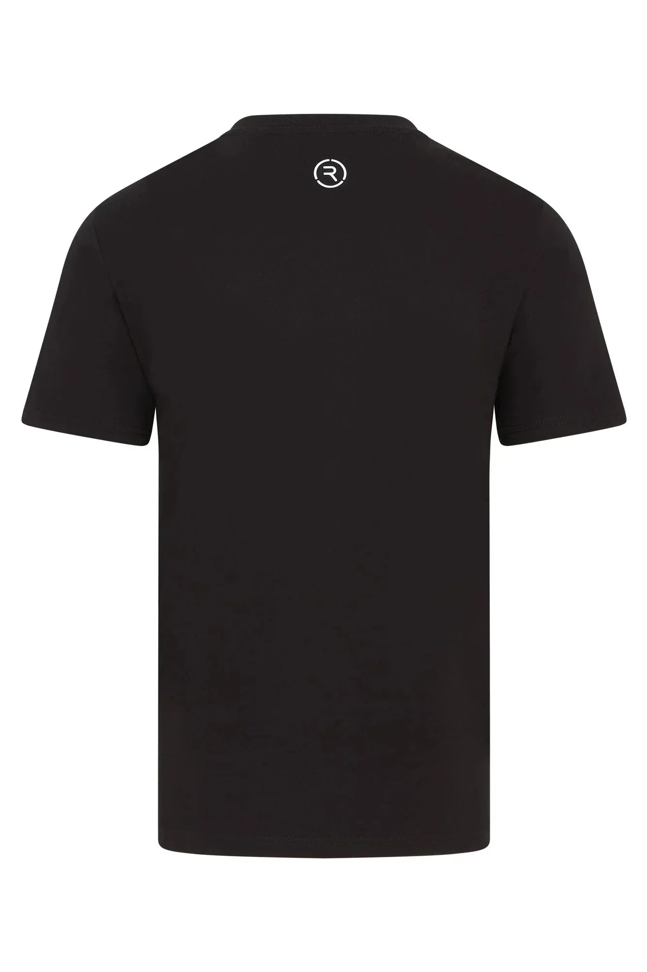 Atlassian Williams Racing F1 X Reflo Carlos Sainz T-Shirt - Black Endless Racegear