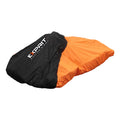 Exprit Kart Cover Go Kart Waterproof Choice Racing