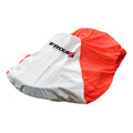 Frixa Kart Cover Go Kart Waterproof Endless Racewear