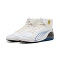 2025 Scuderia Ferrari Speedcat Pro Miami Replica Race Shoes Endless Racewear