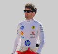 Charles Leclerc F1 Racing Replica Shirt Compression 2026 | Ferrari Replica Compression Endless Racegear