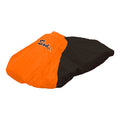 Sodi Kart Cover Go Kart Waterproof Endless Racewear
