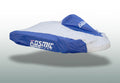 Kosmic Kart Cover Go Kart Waterproof Endless Racewear