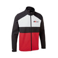 Toyota Gazoo Racing Men's Lifestyle Jacket - Black